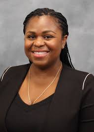 Faculty Directory Search Results