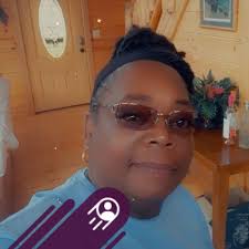 CeeDee Lamb has painful memories about having only one catch in last year's  #dallascowboys playoff loss: "As a receiver, it was terrible -- point  blank, period. Obviously it wasn't the best feeling,