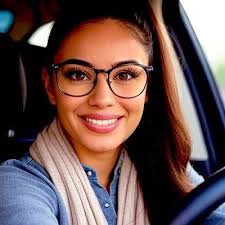 Sandra) until:2024-03-05 since:2024-02-24