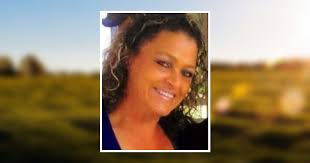 Cindy Bult Obituary June 20, 2017
