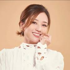 新聞人事全面睇- 王倩荷放工後練射箭（Source：王倩荷（charmaine_wongggg）ig 15-1-2025）