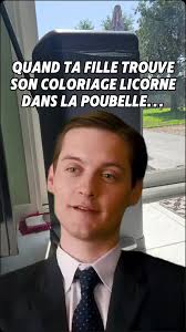 #oups #dessin #coloriage #kids #CapCut