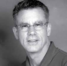 The Sewanee Mountain