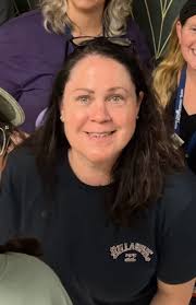 Volunteer board members of Westshore Community Foundation