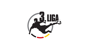 Liga is also the highest division that a club's reserve team can play in. Live Hallescher Fc Vs Sc Verl Germany 3 Liga Sports Broadcast