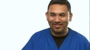 Massachusetts Dentist With Offices In Quincy, Saugus, & Cambridge