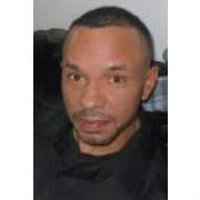 William Roldan, 51, Loving & caring man who put family first