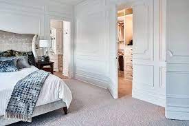 We did not find results for: Bedroom Hidden Closet Ideas Novocom Top
