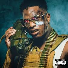 Subventions depuis 2010 (plf 2012 à 2020) août 10, 2020; Stream Niska Commando Album Mix By Rastine Kdb 2017 By Rastine Beats Listen Online For Free On Soundcloud