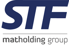 In pro wrestling, an stf is a move where you trap one of your opponent's legs with yours and pull their head back with your forearm. Home Stf Filters