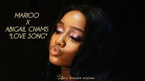 Mario Love's Instagram, Twitter & Facebook