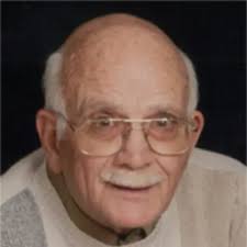 Obituary information for Joseph Ronnie' Osborne