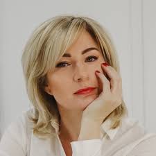 Haircuts similar to wolf cuts in my area?