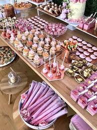 We did not find results for: Rose Gold 21st Birthday Cake Table Decorations Novocom Top