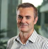 KLC Annual Report 2023