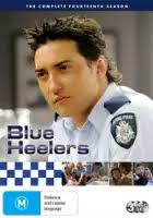 Deborah Parsons (II)