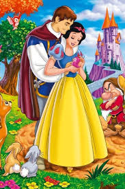 Prince Ferdinand Snow White Snow White And The Seven Dwarfs Schneewitchen Disney Disney Prinzessin Schneewittchen Disney Collage