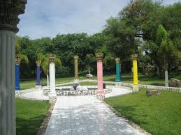 Pin On Destinations Travel Ideas Tips