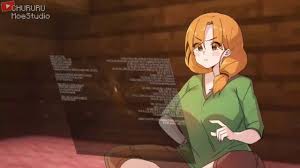 @SakayanagiPostss video Tweet