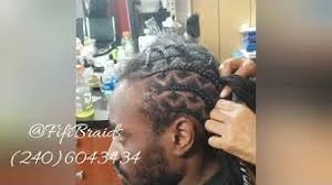 A buzz cut is any of a variety of short hairstyles usually. Braidsforkids Youtube