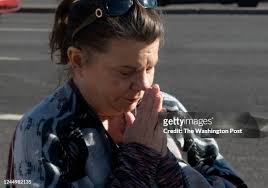 101 Brenda Ross Photos & High Res Pictures