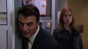 The dvd was released in the united states on september 14, 2004. Law Order Criminal Intent Offense Tv Episode 2007 Imdb