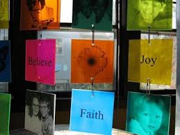 4.5 out of 5 stars 31. Pin On Crafty Goodness