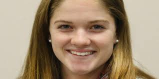 2017 Standard-Times Field Hockey Super Team and All-Stars