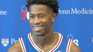 George Karl acusa a Iguodala de actuar como 'topo'