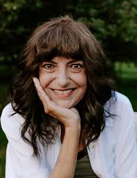 Obituary information for Joyce L. Marucci