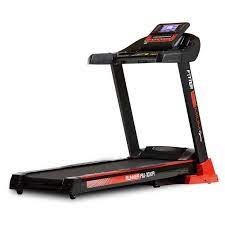 Dans la première partie on va vous. Fytter Tapis De Course Pliable Ru 10xr Semi Professionnel 5 5 Cv En Pic 22 Km H 15 Inclinaison Avec Systeme De Montage Rapide Cdiscount Sport