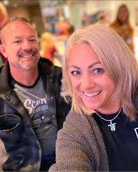 Prioritizing mental health over friendships and careers