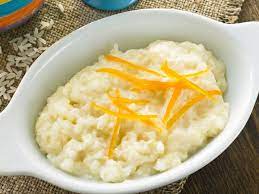 10 Health Benefits Of Dalia With Milk Boldsky Com