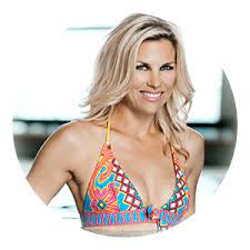 Tanja dexters (mol, 6 februari 1977) was de miss belgië van 1998. Tanja Dexters Alchetron The Free Social Encyclopedia
