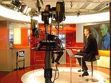 Bbc learning is a division of bbc studios, a british television production and distribution discover exclusive interviews with thousands of history & news makers, as well as global coverage of major. Bbc News Presentation Wikiwand