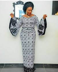 Niiviannated Asoebispecial Asoebi Speciallovers Wedding Makeover Headgear Facebeatby Kekakeka African Attire African Dresses For Women African Fashion