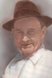 Walter Lee White (1873-1966)