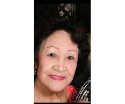 Aurora De Los Santos Obituary (1939