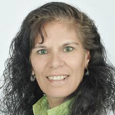 Milagros Manzano, PA-C