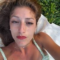 100+ "Laura Manzo" profiles