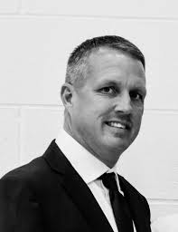 Curtis Martin Obituary