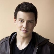 Stargate: Atlantis Cast & Crew