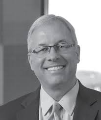 NATIONAL COMPETITION