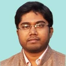 Subhajit Saha (@ss_nthu)