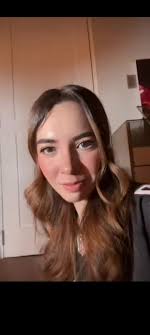 Amira Alawi Baby Pictures