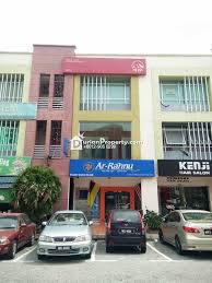 Headquartered in malaysia, the group has been in the financial services industry since 1968 gsc has a total of 191 screens in 23 locations nationwide, which include klang valley, penang, sungai petani, ipoh, seremban, melaka, johor. Shop For Rent At Biz Avenue Seremban 2 Seremban For Rm 1 300 By Pang Wai Leong Durianproperty