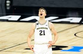 Et at mackey arena in west lafayette, ind. 5bcupglakxqj6m