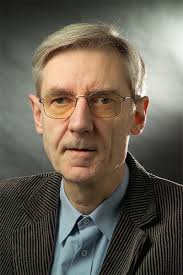 Henning Andersen konstitueret økonomichef på Arts