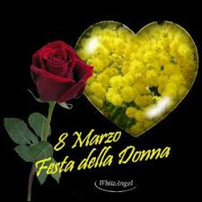 Carissime amiche con questo video vi auguro tanta felicita e amore angelo. Tantissime Frasi Per La Festa Della Donna Da Utilizzare Per I Vostri Auguri Alle Donne Che Amate Scrivete I Vostri Auguri Ad Amiche Sorelle Fidanzate Mamme Mogli Nonne Ecc