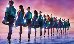 Riverdance
